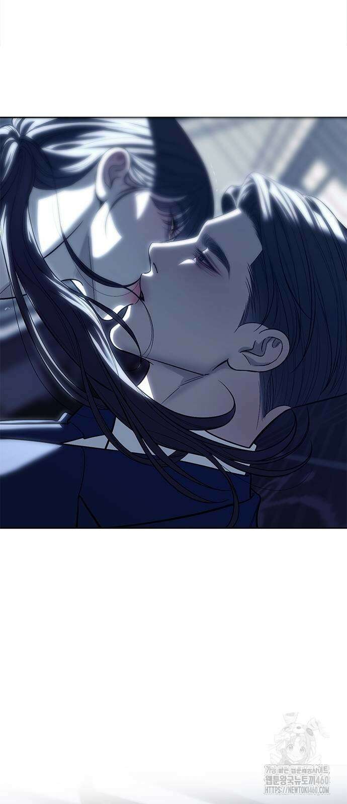 잠입! 재벌고 79화 99