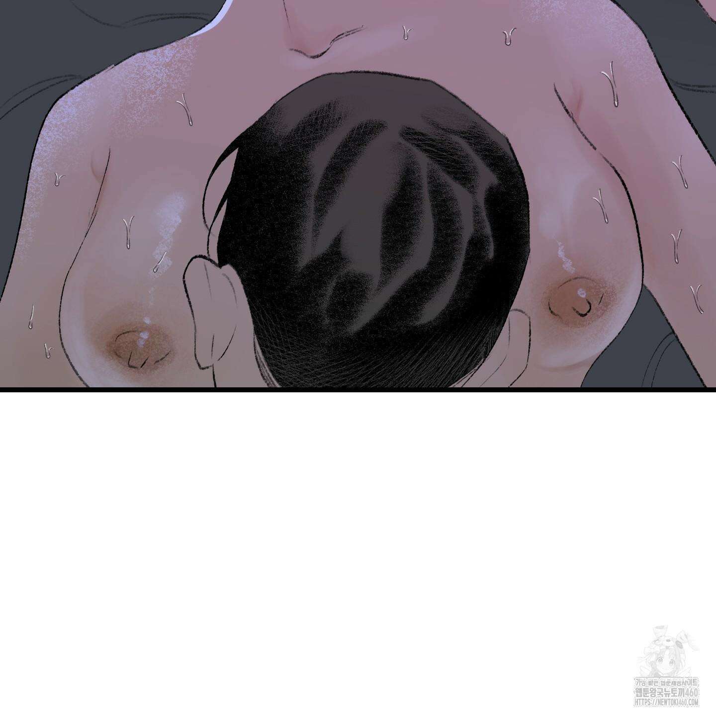 멜트 블레스 유 36화 14