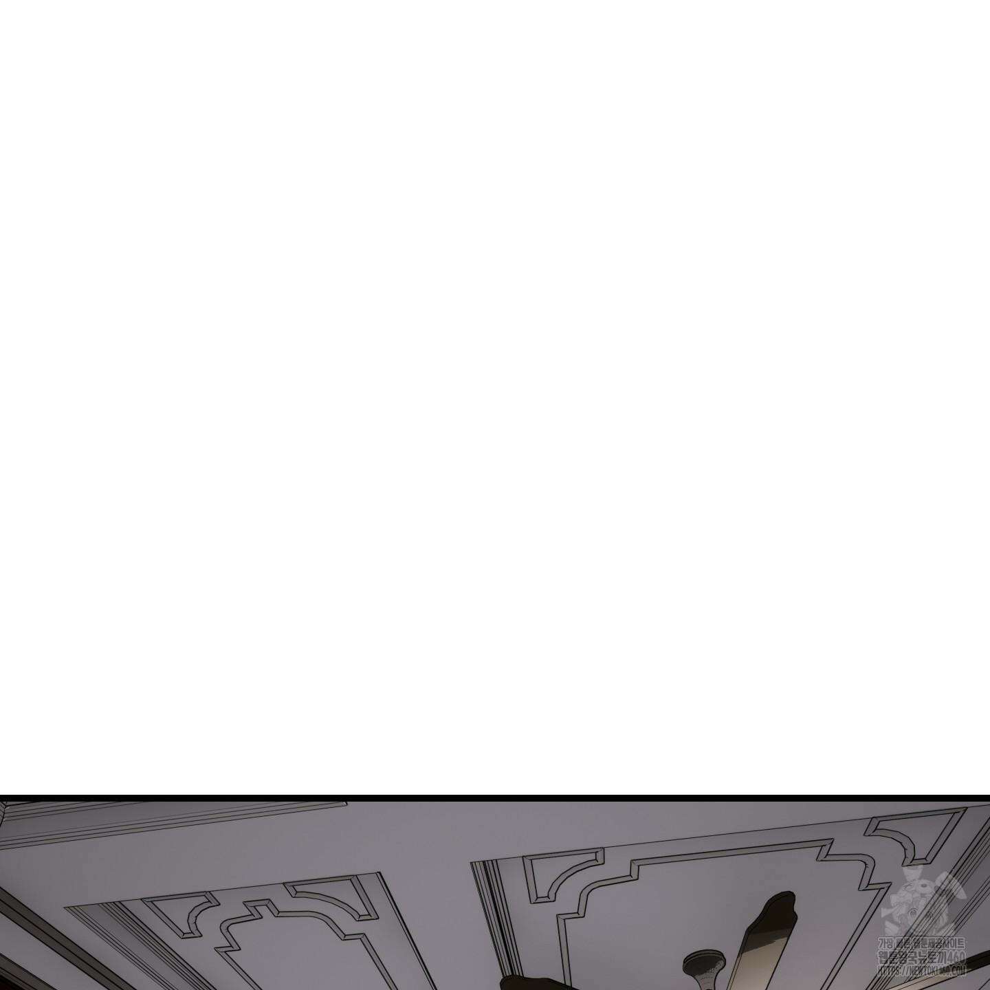 멜트 블레스 유 36화 38