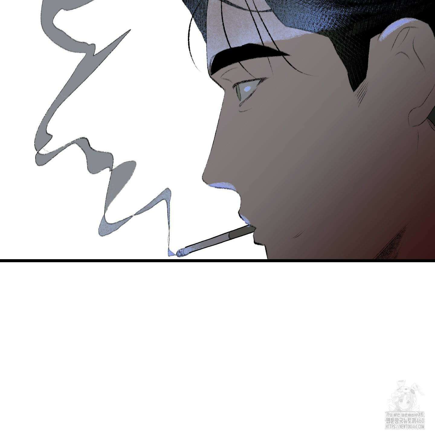 멜트 블레스 유 36화 42