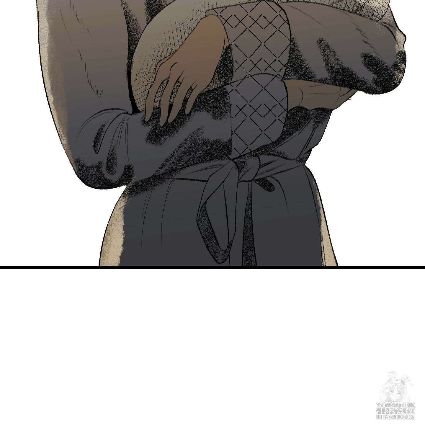 멜트 블레스 유 36화 72