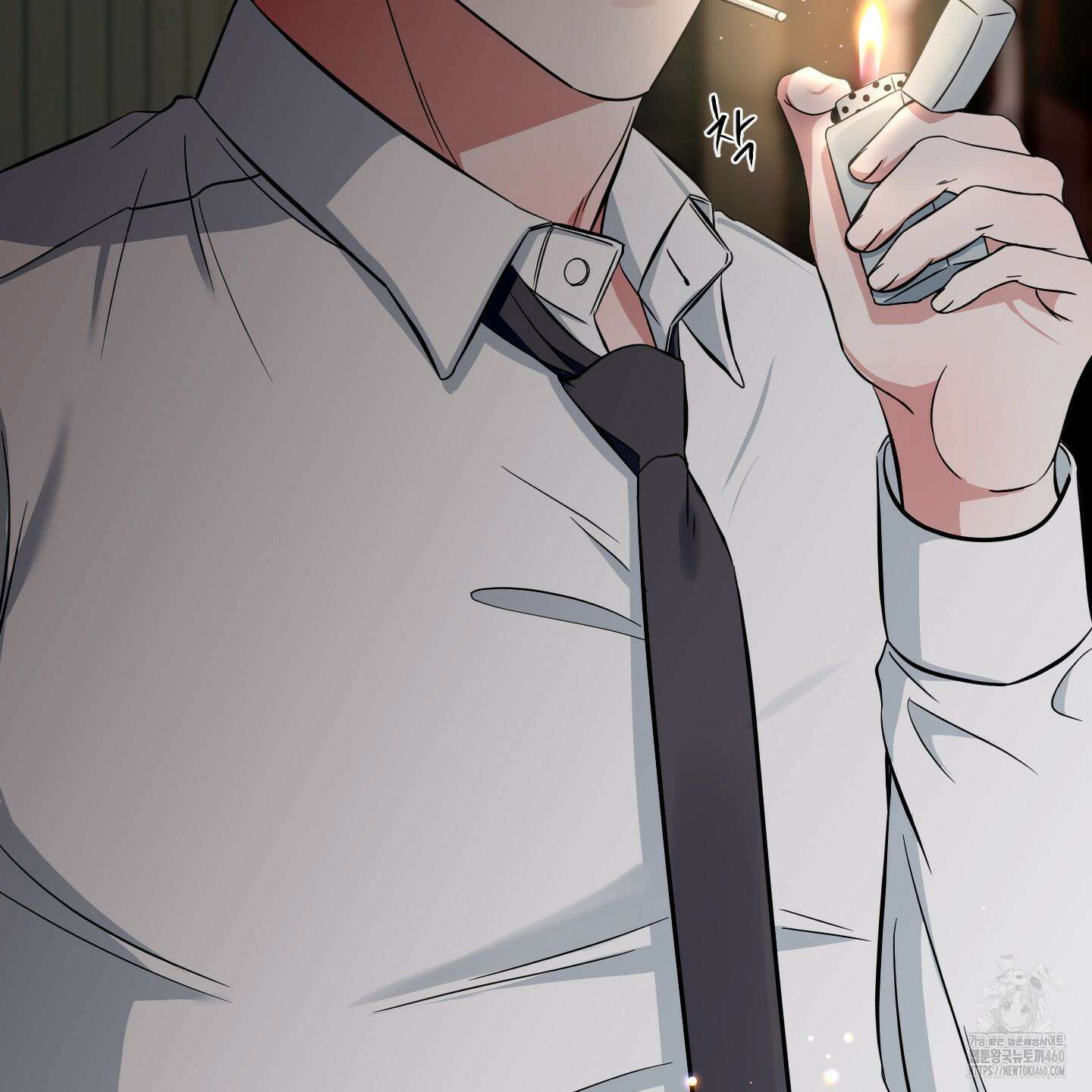 온더닷 27화 5