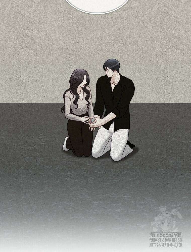 순진한 바람 47화 29