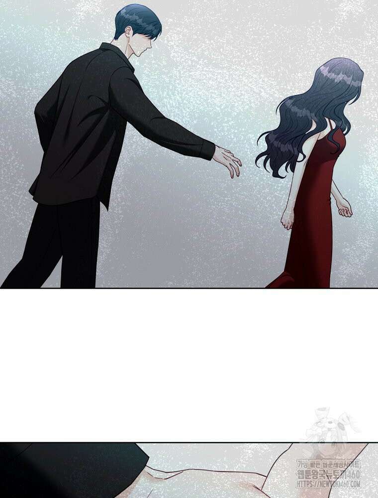 순진한 바람 47화 46