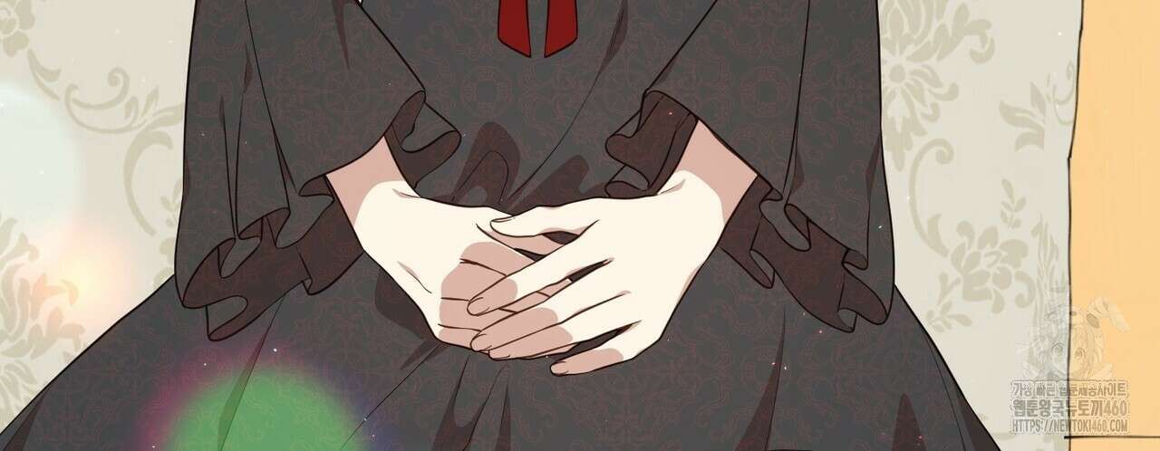 빙의물 여주의 언니입니다만 83화 14