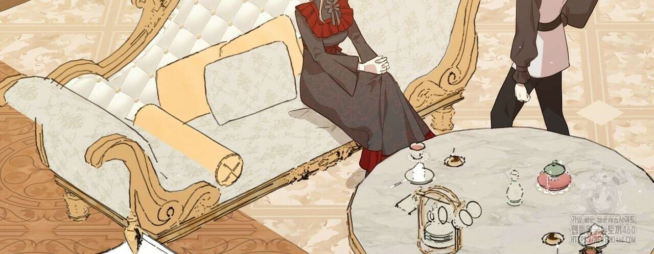 빙의물 여주의 언니입니다만 83화 38