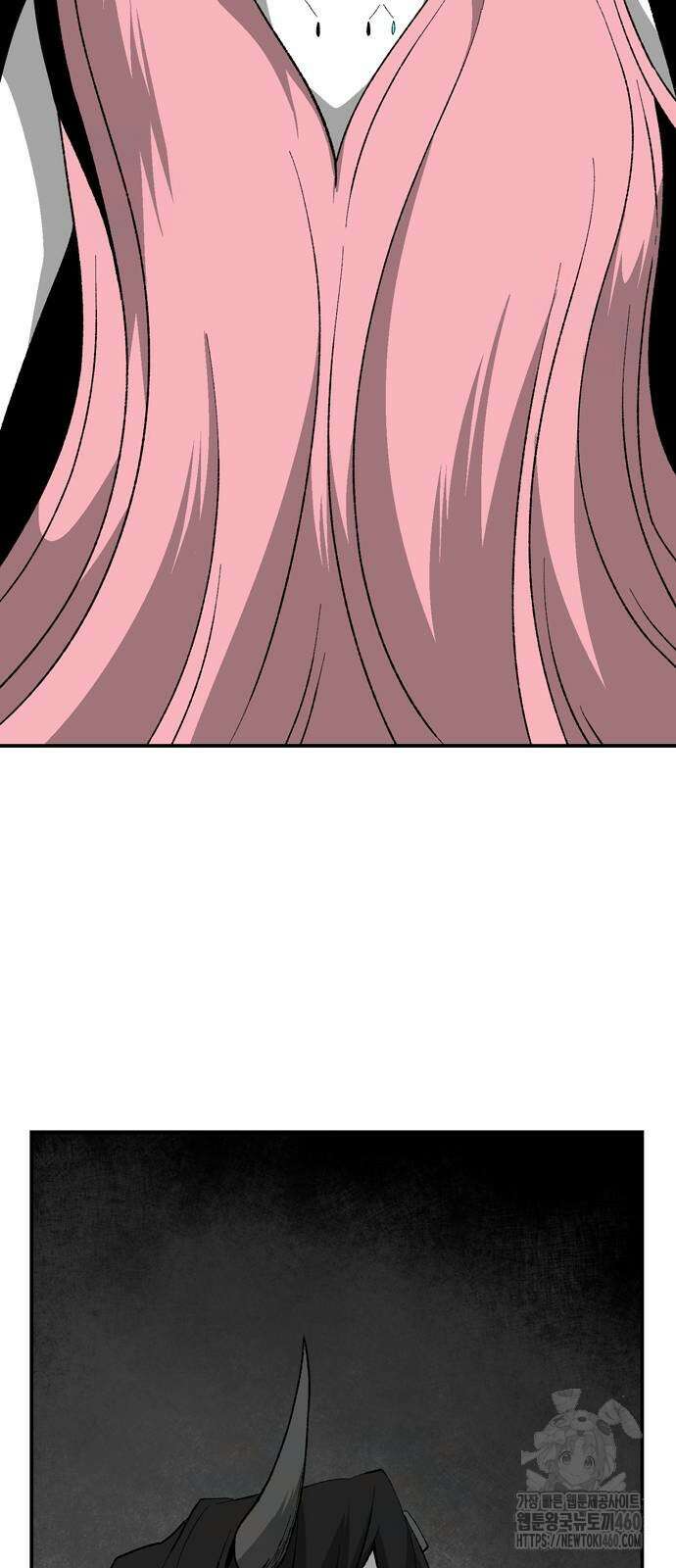 마왕까지 한 걸음 175화 10