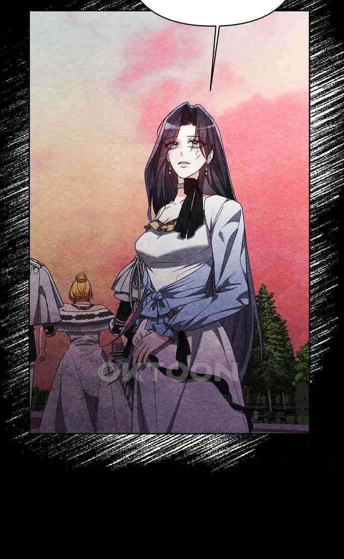 병약한 남편에게 시집갔는데 33화 12