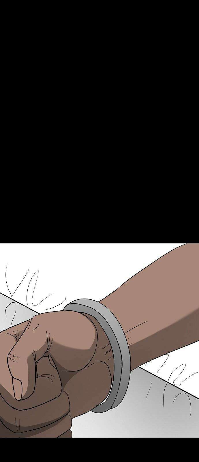 두꺼비집 63화 : 집에서 숨어 살았다 14