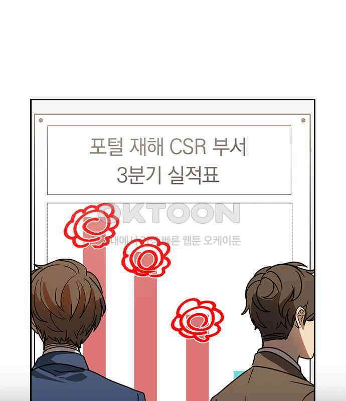히든클래스 중력자로 최강을 노린다 56화 7