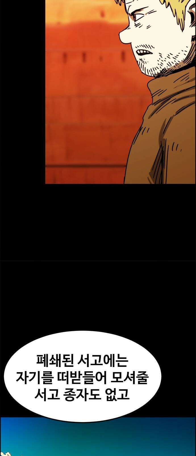 카루나 198． 새로운 학장 31