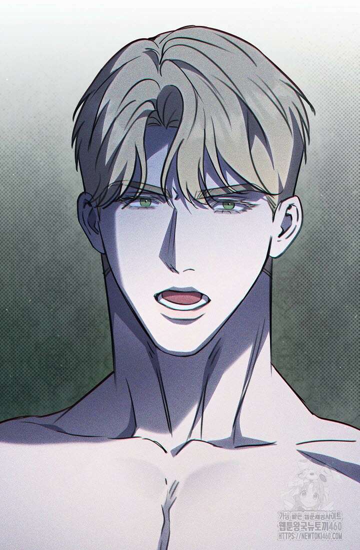 제1계명 23화 102