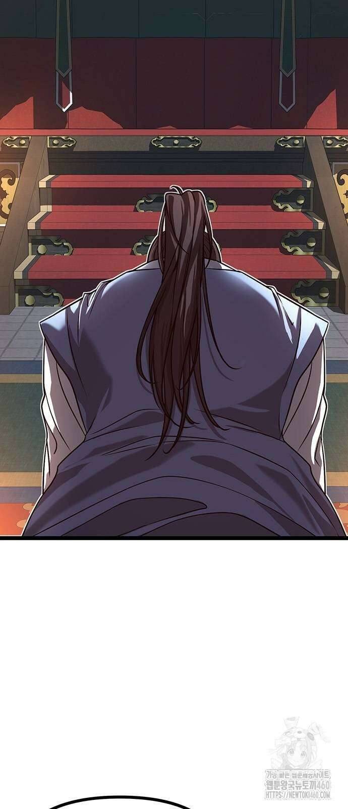 송백 12화 12