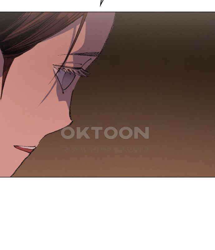 명품시대 004． 1화． 개 같은 내 인생(4) 50