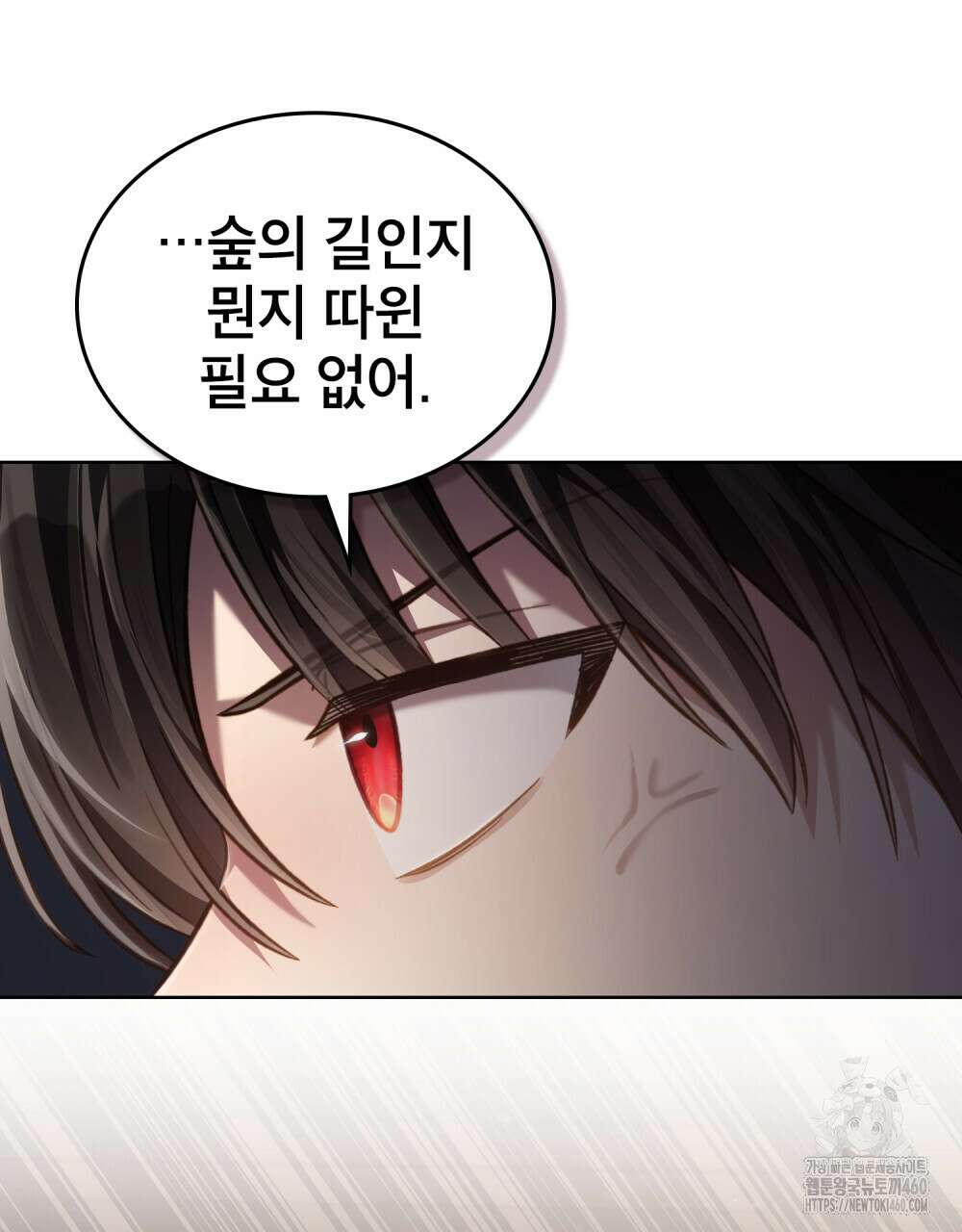 적국의 왕자로 사는 법 45화 13