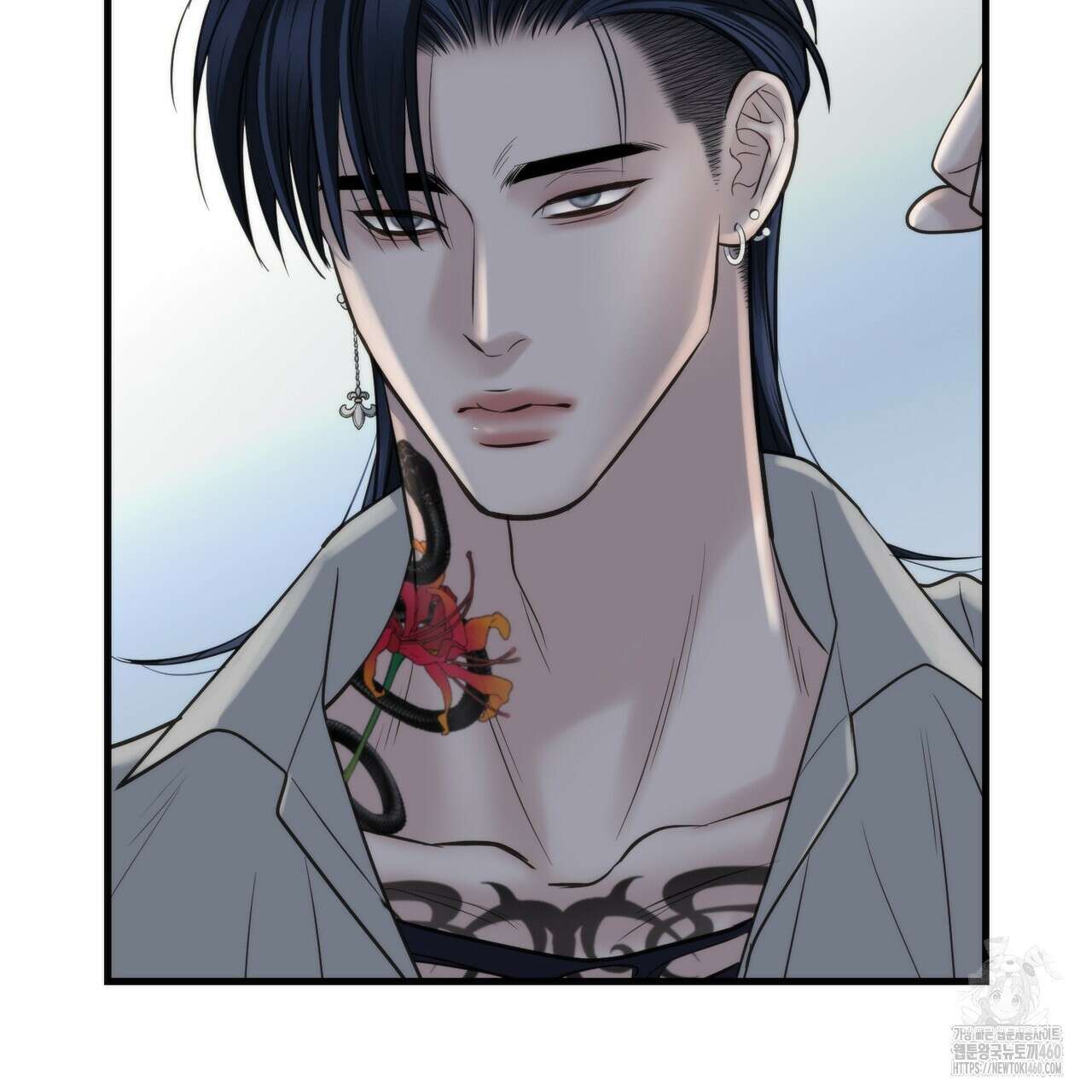삼팔 19화 9