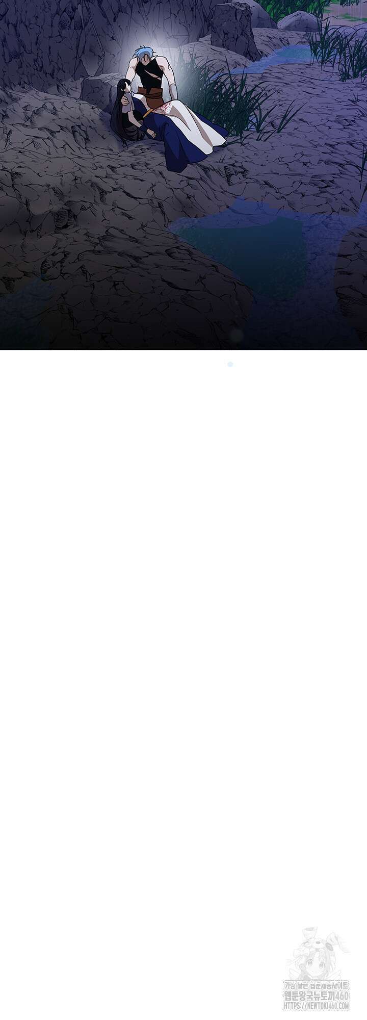 숨은 신록 끝에서 4화 70