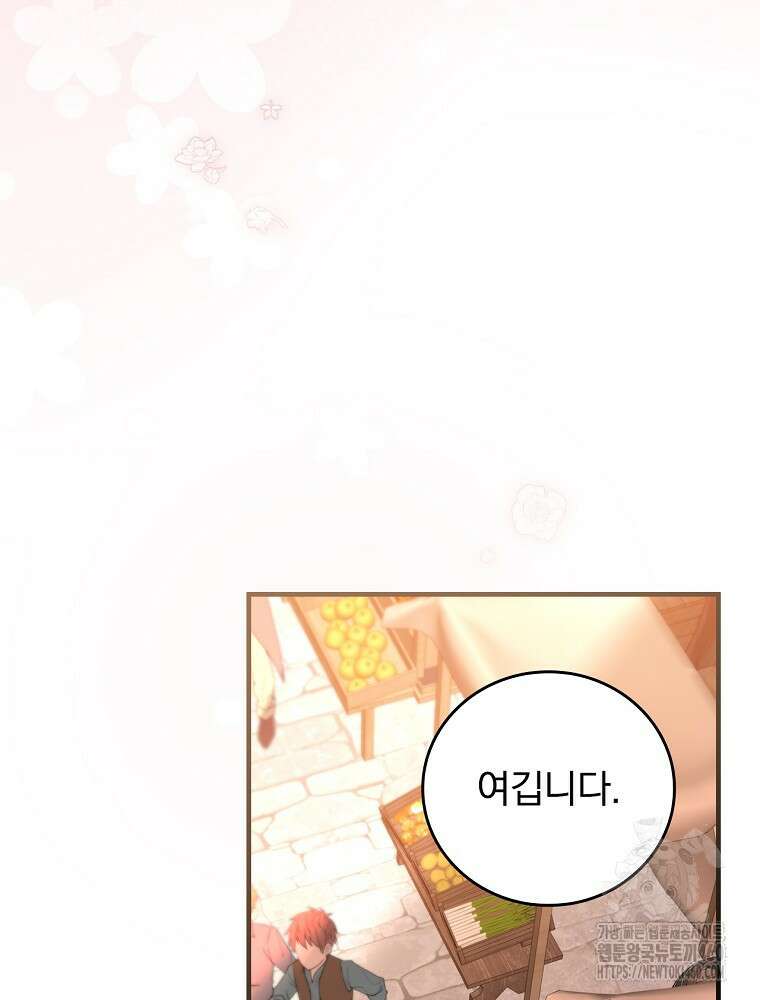 동화 속 악역의 완벽한 엔딩 플랜 111화 11