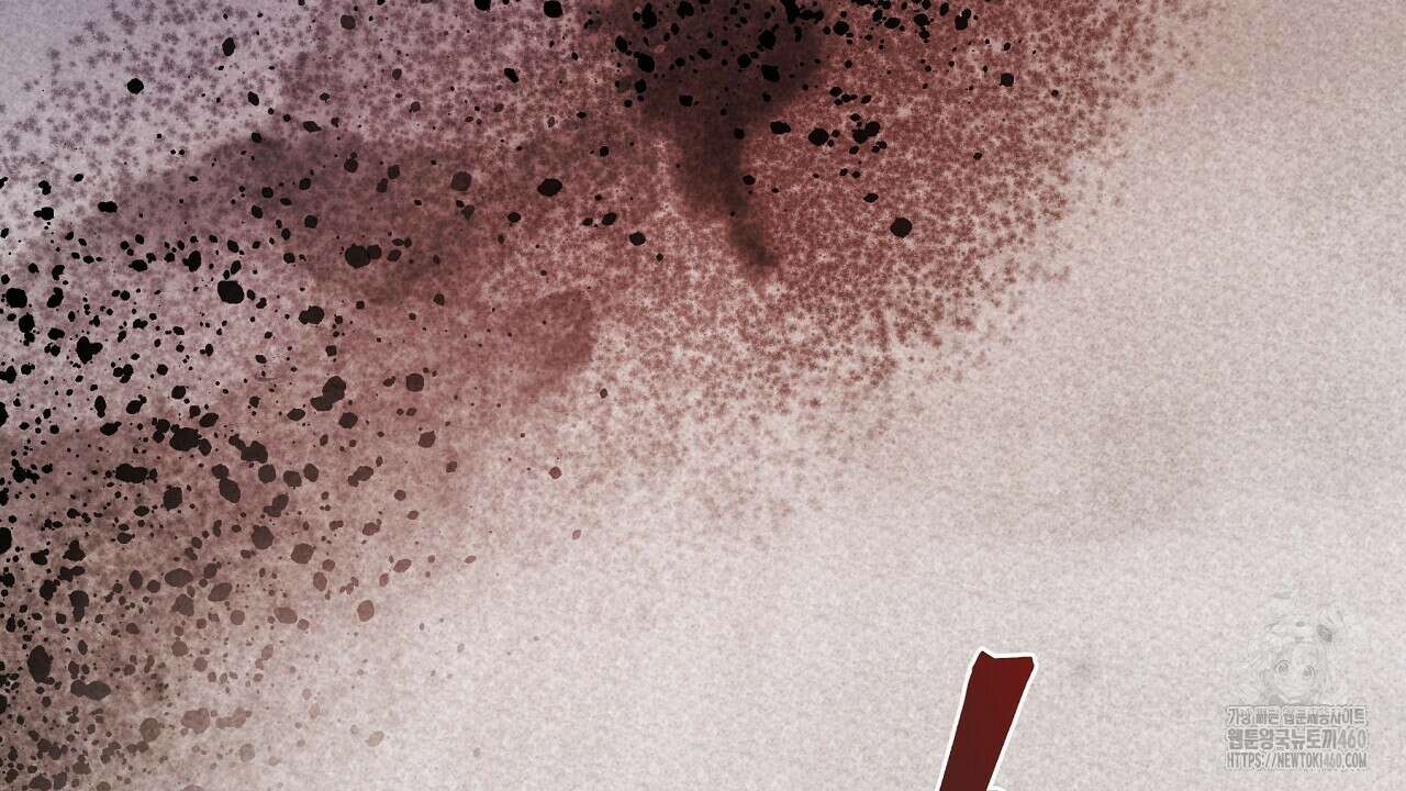 호떡뎐 12화 14