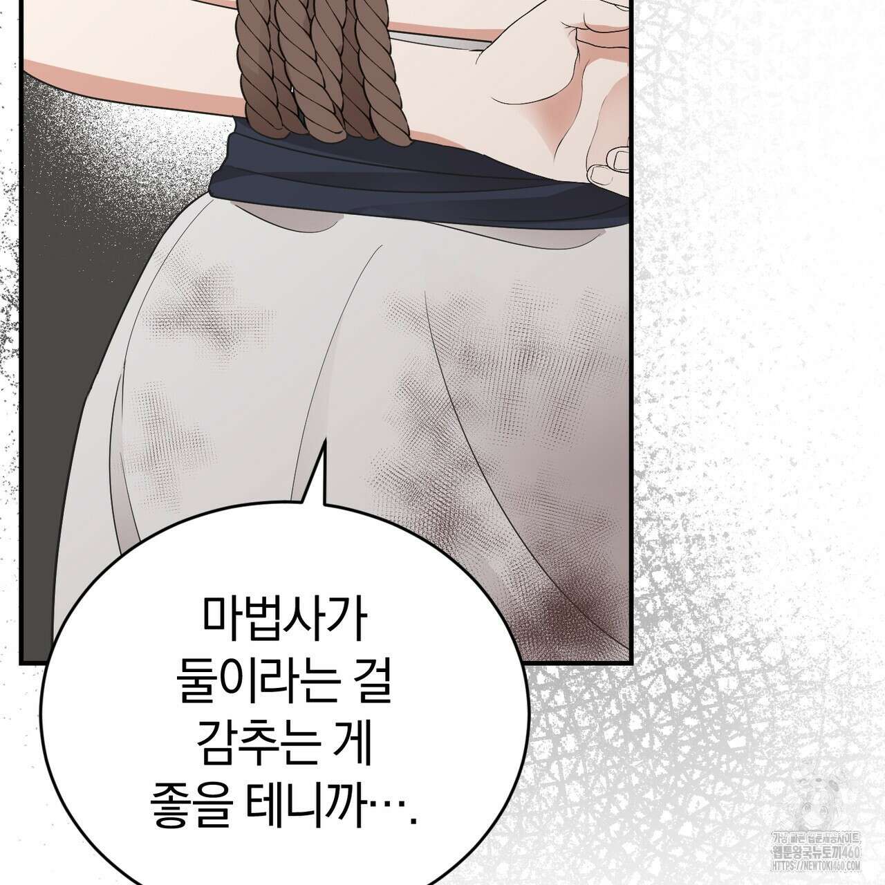 요정의 유산 64화 37
