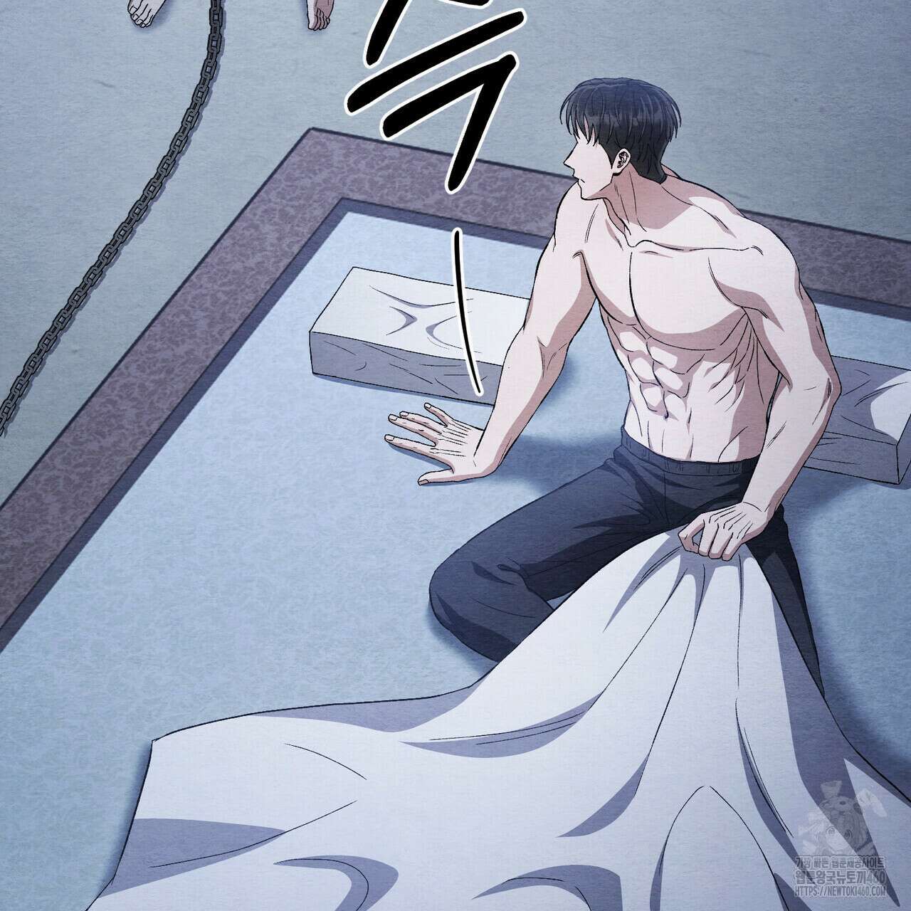 쌍피 41화 176