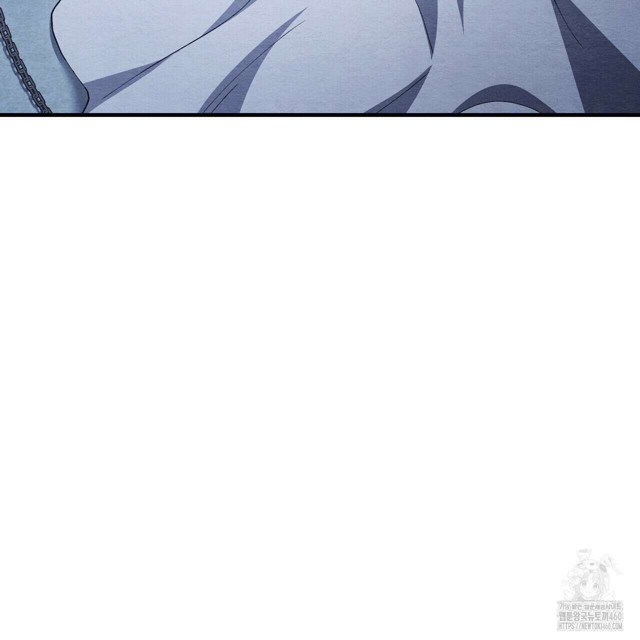 쌍피 41화 177