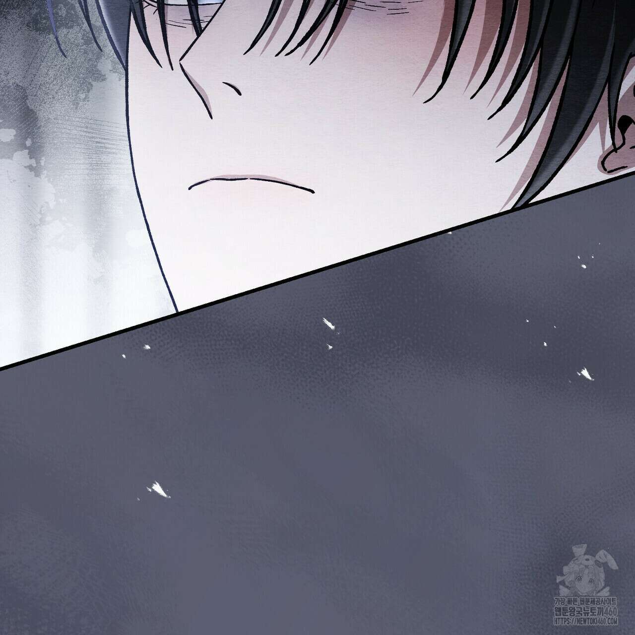 쌍피 41화 183