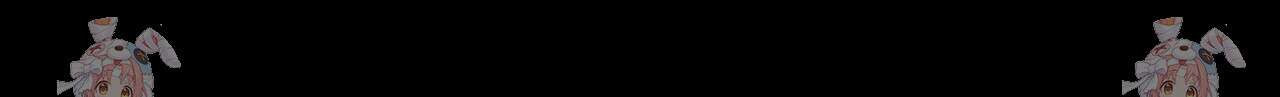 쌍피 41화 224