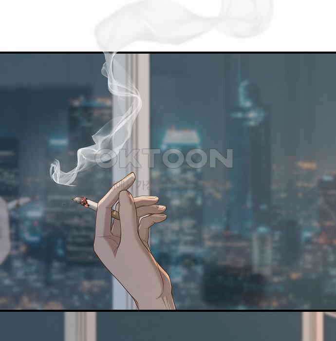 미친 짓인 줄 알면서도 32화 23