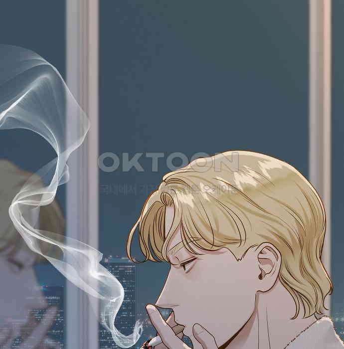 미친 짓인 줄 알면서도 32화 24