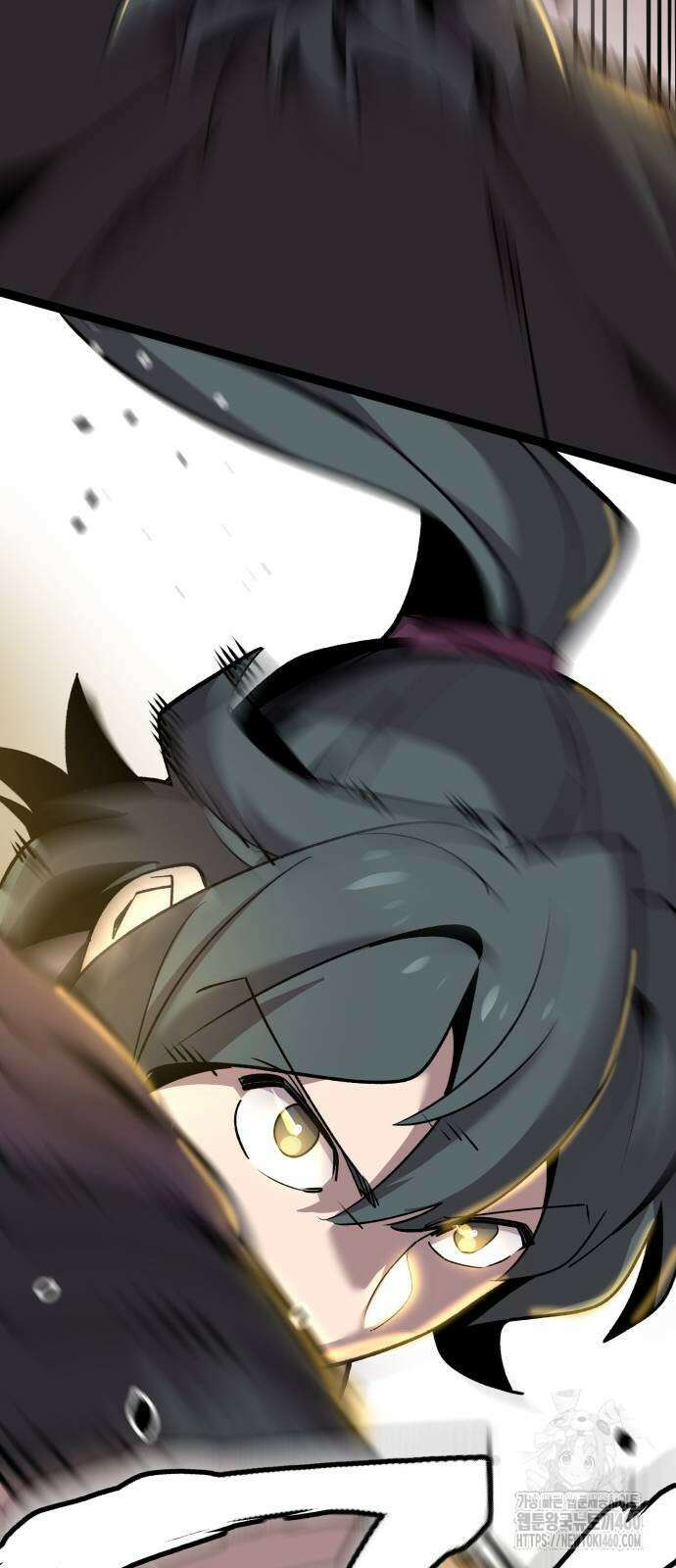 사부님들이 구독 중 8화 92