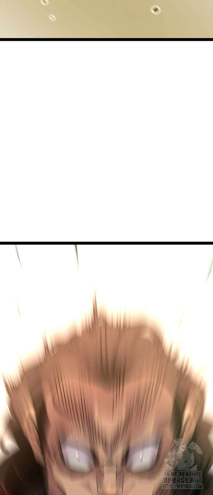 사부님들이 구독 중 8화 94