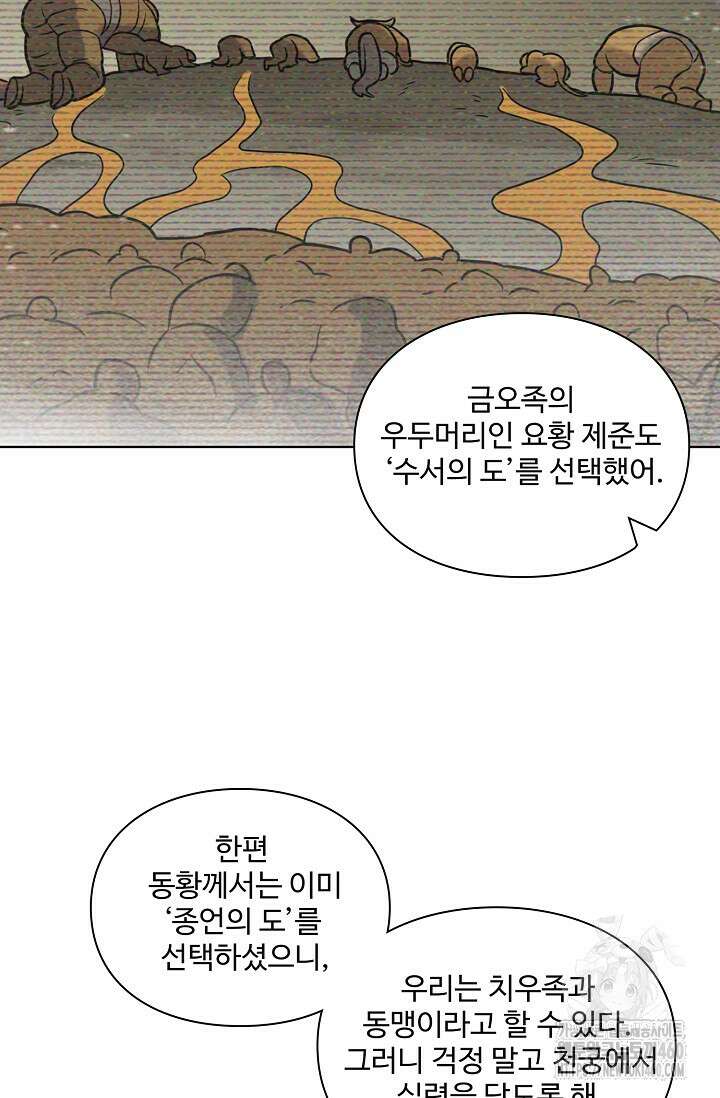 백련성신 1240화 75
