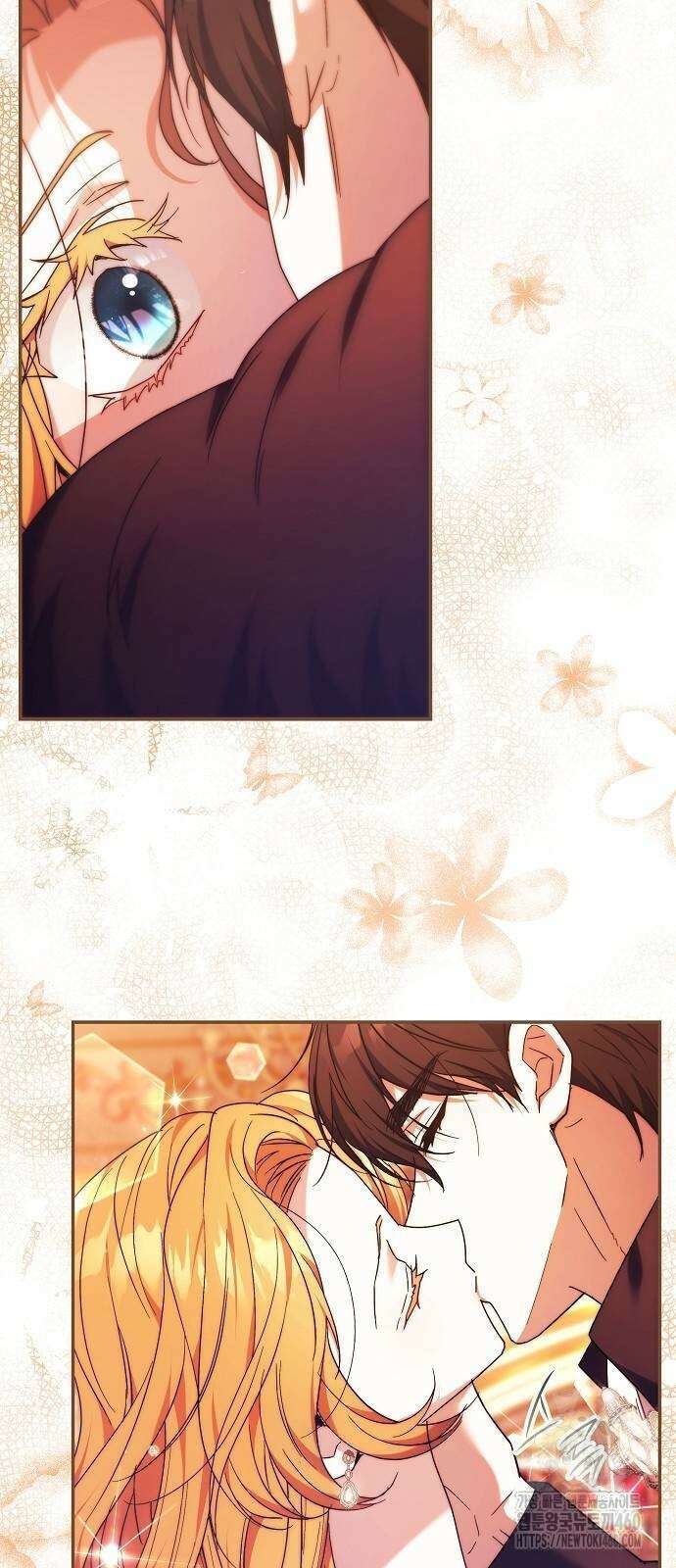 다른 남자 아이로 키우겠어 8화 2