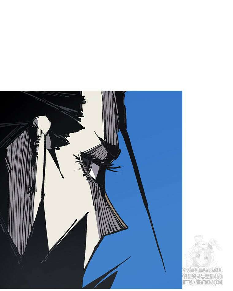 불멸의 투귀 122화 18