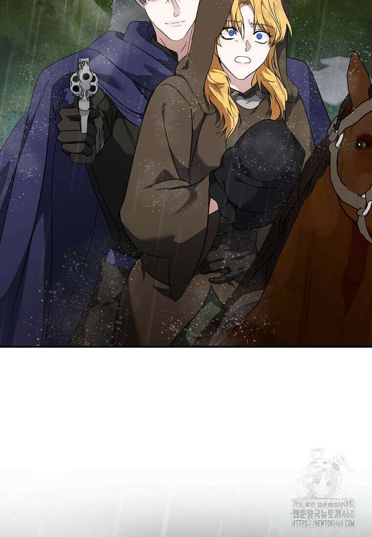 악녀는 두 번 산다 216화 3