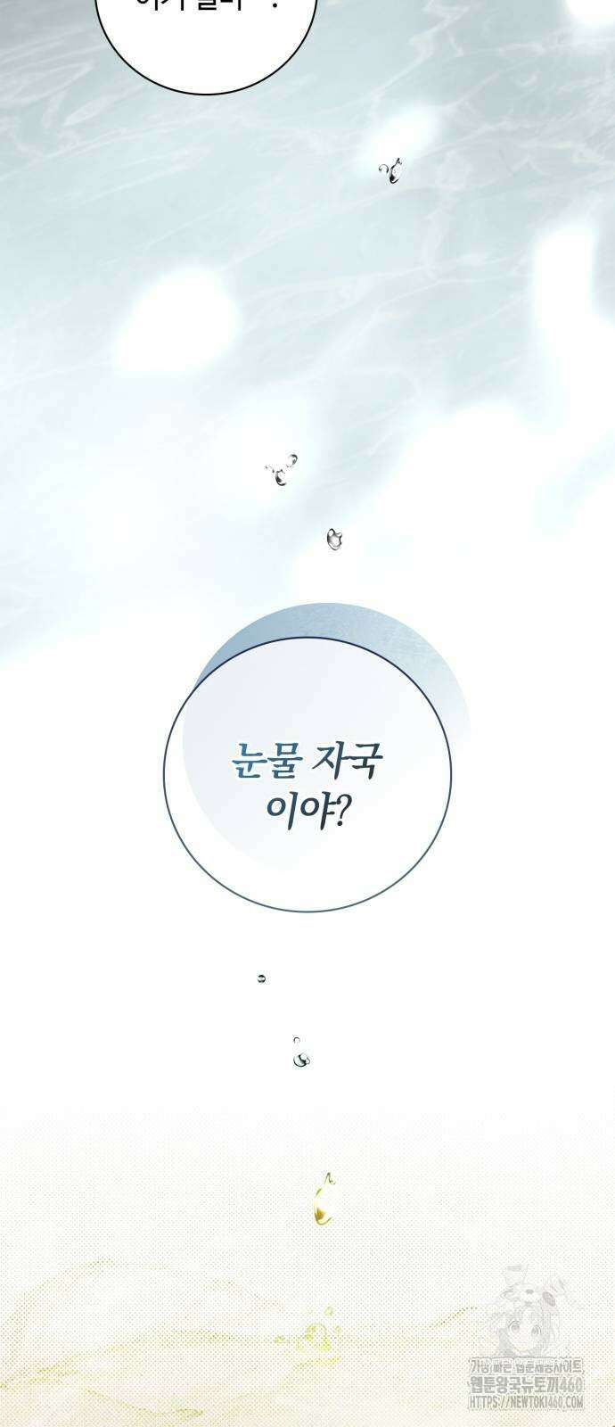 백작가의 비밀스런 시녀님 9화 3