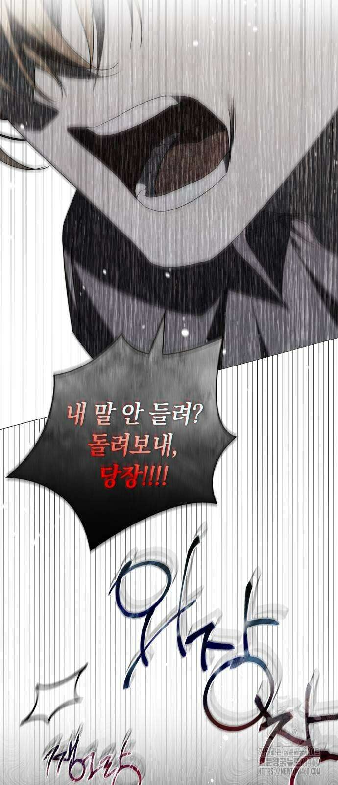 백작가의 비밀스런 시녀님 9화 33