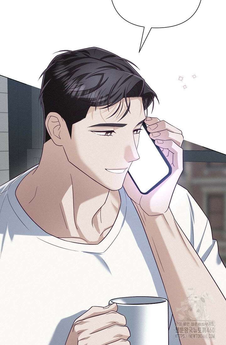 로켓 사이언스 러브 27화 35