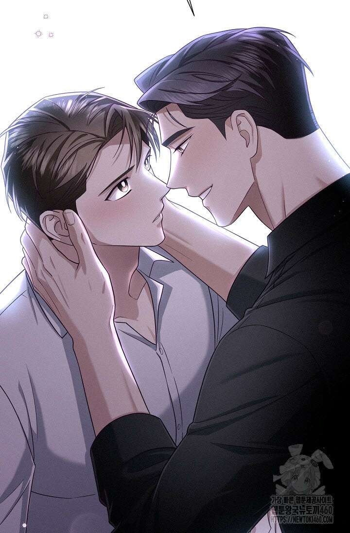 로켓 사이언스 러브 27화 56