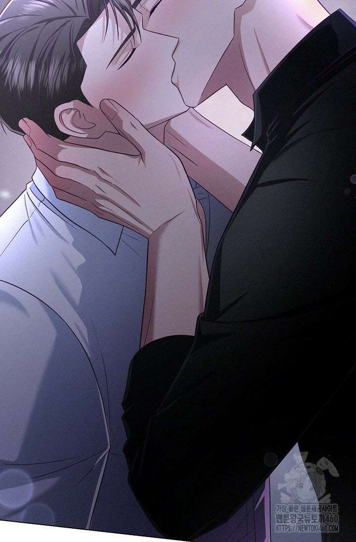 로켓 사이언스 러브 27화 60