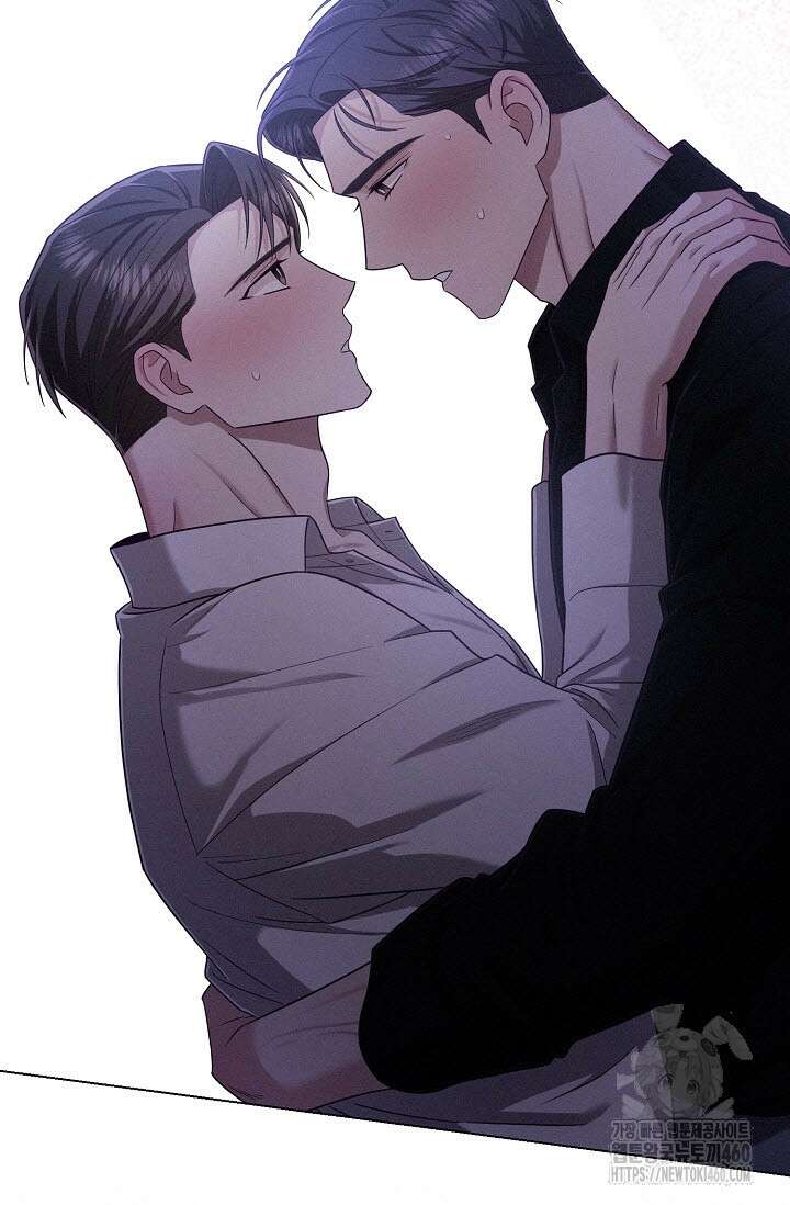 로켓 사이언스 러브 27화 73