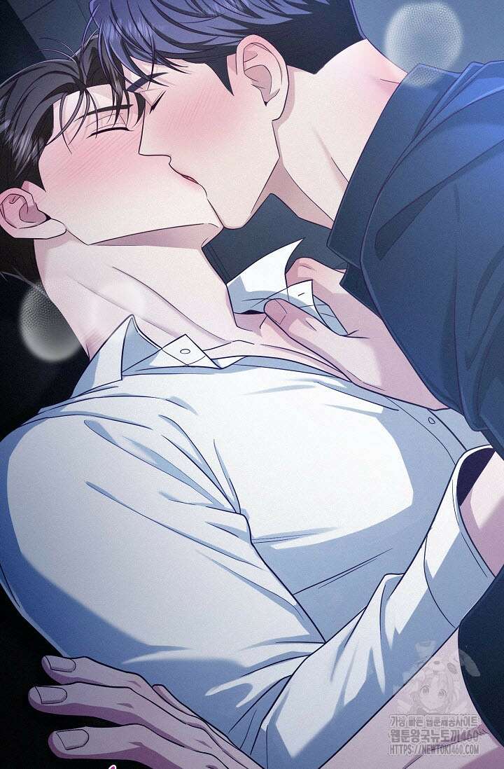 로켓 사이언스 러브 27화 78