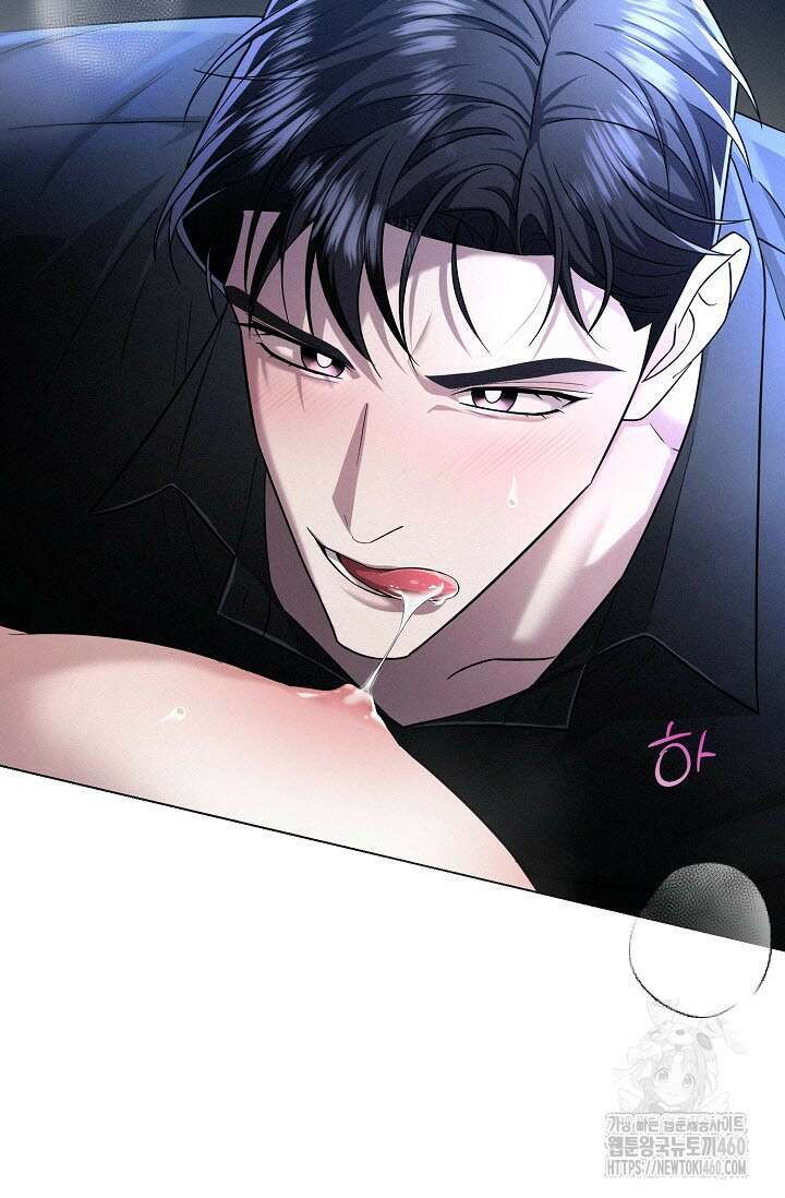 로켓 사이언스 러브 27화 85