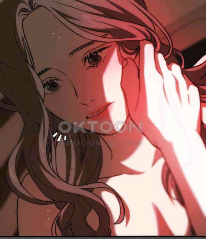 누가 나를 죽였을까 2막 28화. 배덕감 27