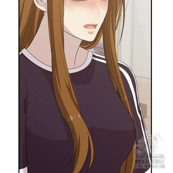 울어라 마왕 6화 34