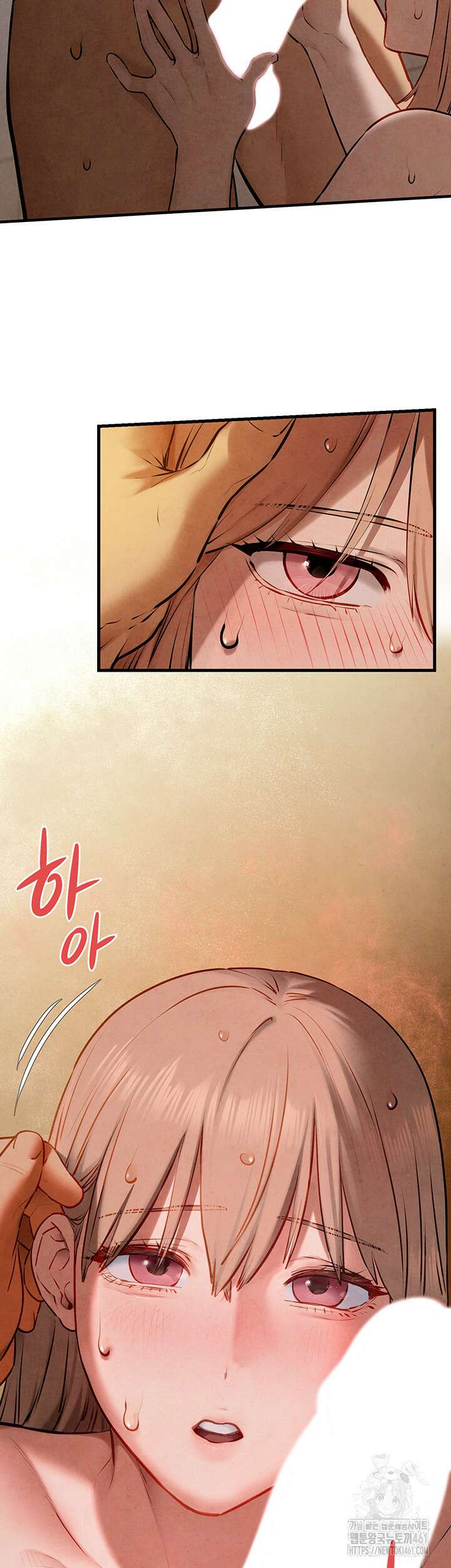 모비딕 42화 5