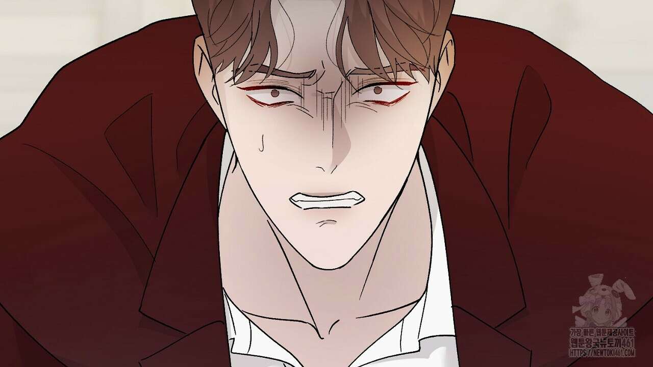 개 같은 베이비 39화 30