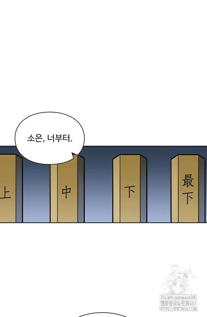 백련성신 1244화 32