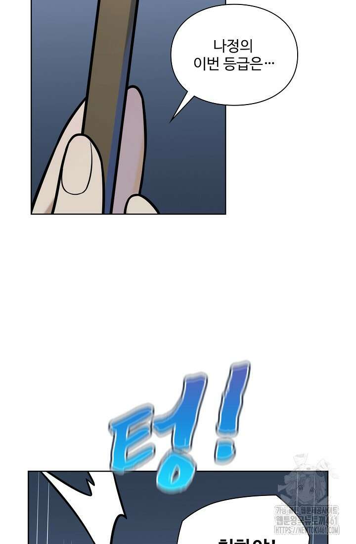 백련성신 1244화 35